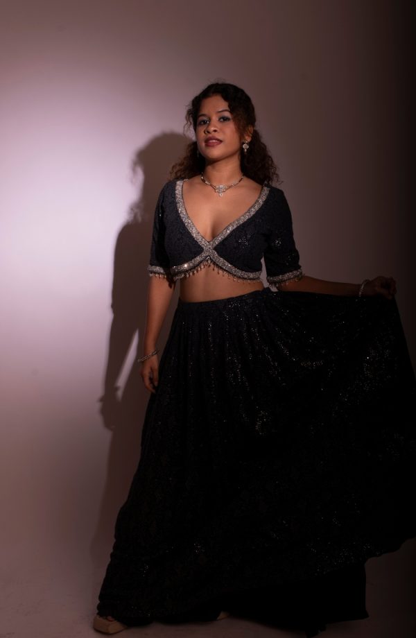 Black-4 - Image 2