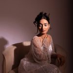Pink Dress - Image 3