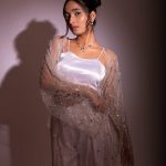 Pink Dress - Image 4