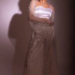 Pink Dress - Image 5
