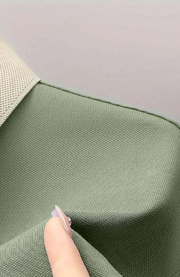 Polo T Shirt For Men - Image 3