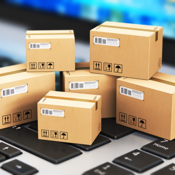 Logistics
